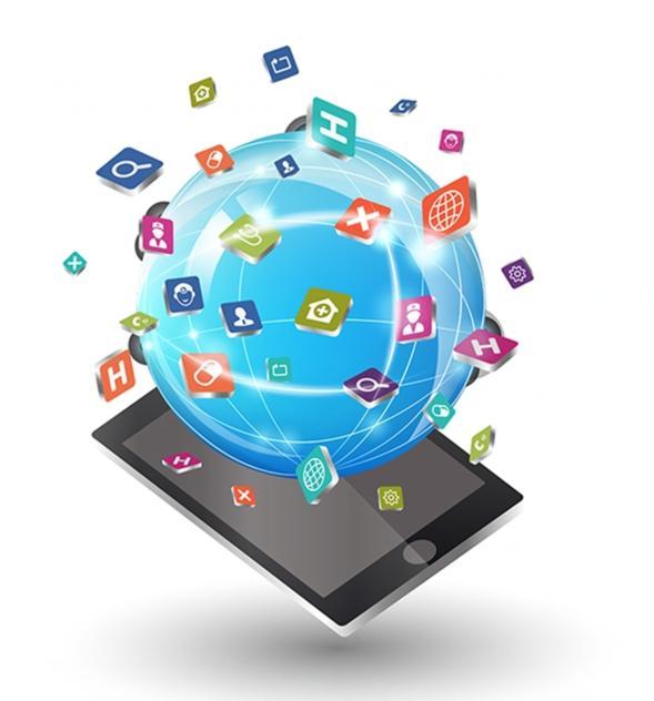 謙和既濟 互聯網時代的中醫康養策略新范式