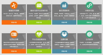 攜手華格科技 如何選擇讓您安心的網(wǎng)約車系統(tǒng)開發(fā)與技術(shù)推廣伙伴